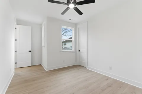 $750,000 | 6300 A American Court, Nashville, TN 37209