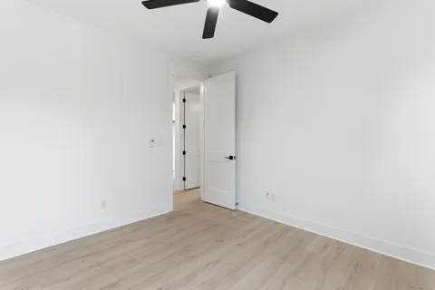 $750,000 | 6300 A American Court, Nashville, TN 37209