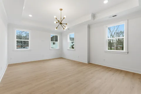 $750,000 | 6300 A American Court, Nashville, TN 37209