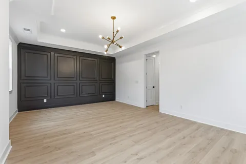 $750,000 | 6300 A American Court, Nashville, TN 37209