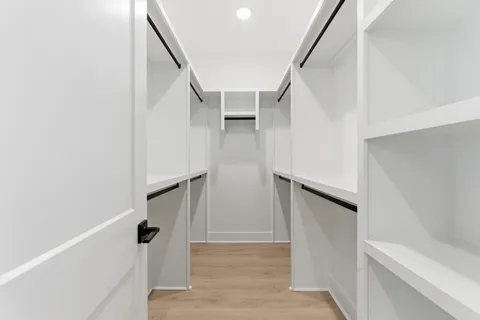 $750,000 | 6300 A American Court, Nashville, TN 37209