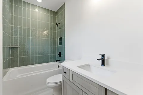 $750,000 | 6300 A American Court, Nashville, TN 37209