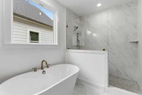 $750,000 | 6300 A American Court, Nashville, TN 37209