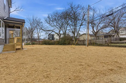 $750,000 | 6300 A American Court, Nashville, TN 37209