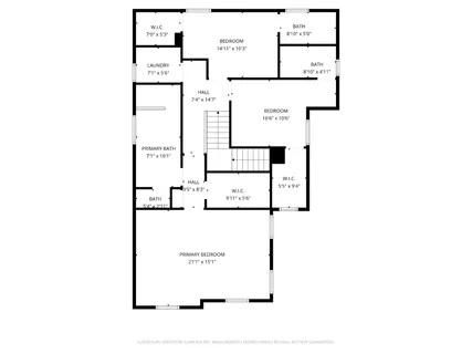 $750,000 | 6300 A American Court, Nashville, TN 37209