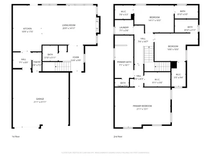 $750,000 | 6300 A American Court, Nashville, TN 37209