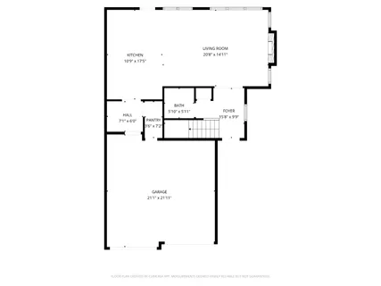 $750,000 | 6300 A American Court, Nashville, TN 37209