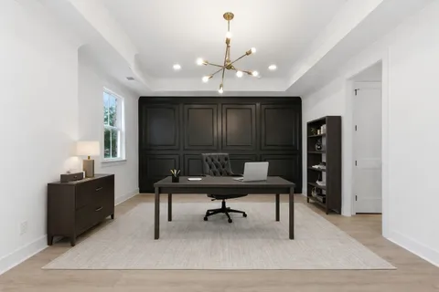 $750,000 | 6300 A American Court, Nashville, TN 37209