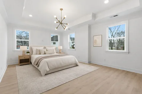 $750,000 | 6300 A American Court, Nashville, TN 37209