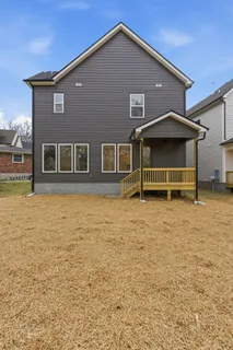 $750,000 | 6300 A American Court, Nashville, TN 37209