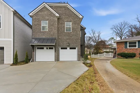 $750,000 | 6300 A American Court, Nashville, TN 37209