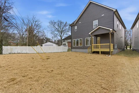 $750,000 | 6300 A American Court, Nashville, TN 37209