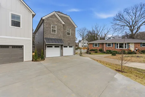 $750,000 | 6300 A American Court, Nashville, TN 37209