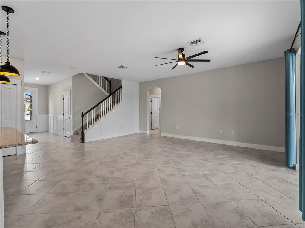 1837 East Isles Rd Port Port Charlotte, FL 33953 - Photo 58 of 64