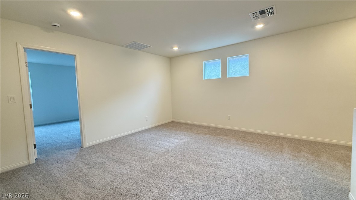 9249 Innot Avenue Las Vegas, NV 89148 - Photo 16 of 29