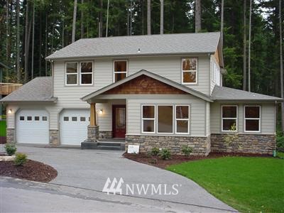 1963 Northwest Rampart Ridge Court Bremerton, WA 98311 - Photo 1 of 1 Gallery Image 1
