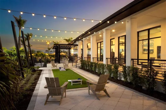 $559,000 | 11755 Starbright Path, Venice, FL 34293