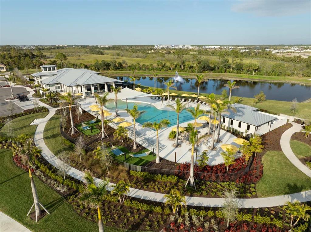 11755 Starbright Path Venice, FL 34293 - Photo 14 of 28