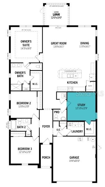 11755 Starbright Path Venice, FL 34293 - Photo 2 of 28