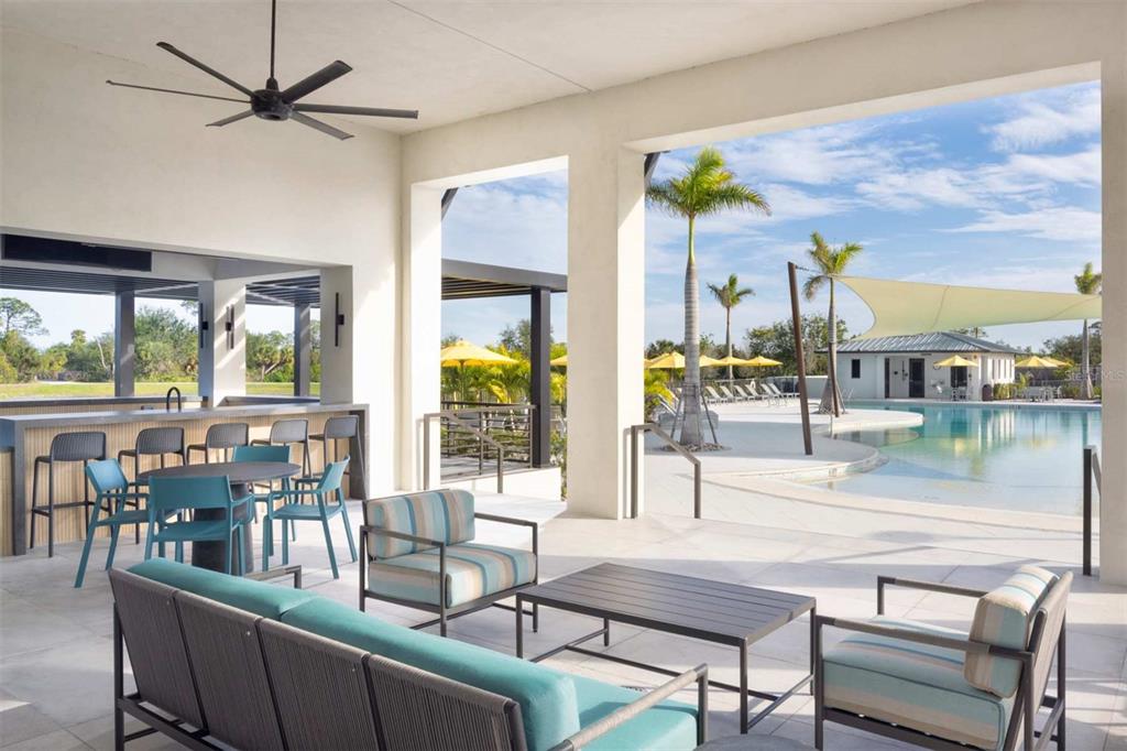 11755 Starbright Path Venice, FL 34293 - Photo 25 of 28