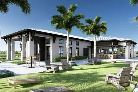 $559,000 | 11755 Starbright Path, Venice, FL 34293