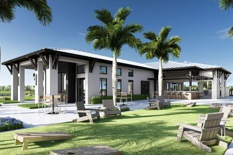 11755 Starbright Path Venice, FL 34293 - Photo 28 of 28