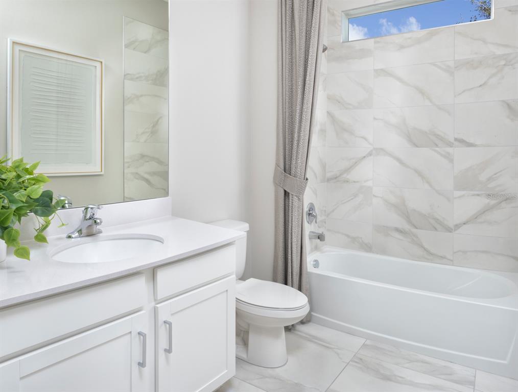 11755 Starbright Path Venice, FL 34293 - Photo 5 of 28