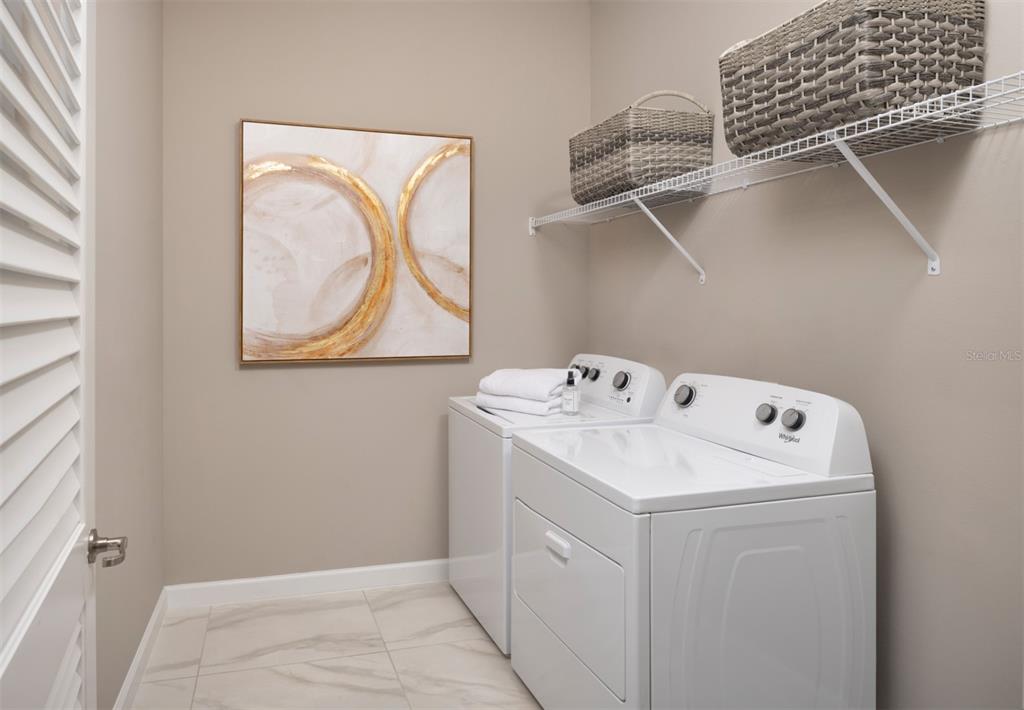 11755 Starbright Path Venice, FL 34293 - Photo 7 of 28