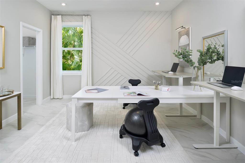 11755 Starbright Path Venice, FL 34293 - Photo 8 of 28