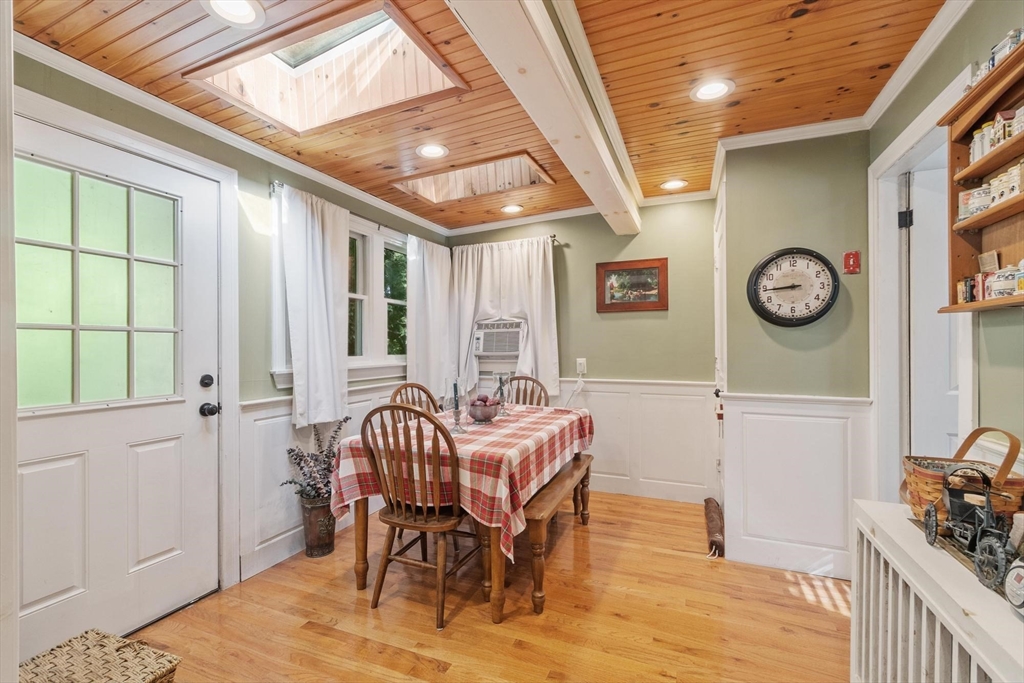 10 Flash Road North Reading, MA 01864 - Photo 10 of 16