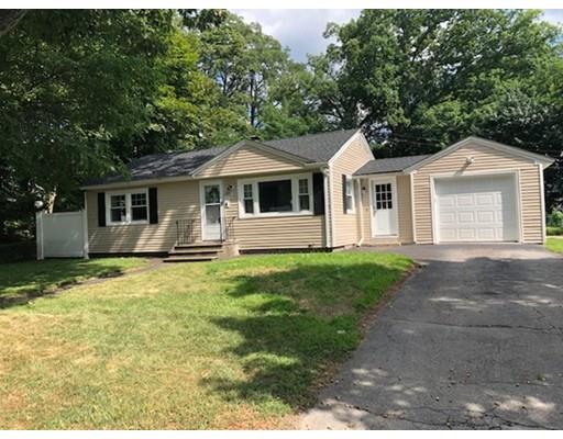 28 Stevens Road Worcester, MA 01603 - Photo 1 of 25 Gallery Image 1