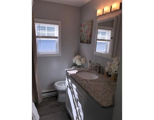 28 Stevens Road Worcester, MA 01603 - Photo 12 of 25 Gallery Image 12