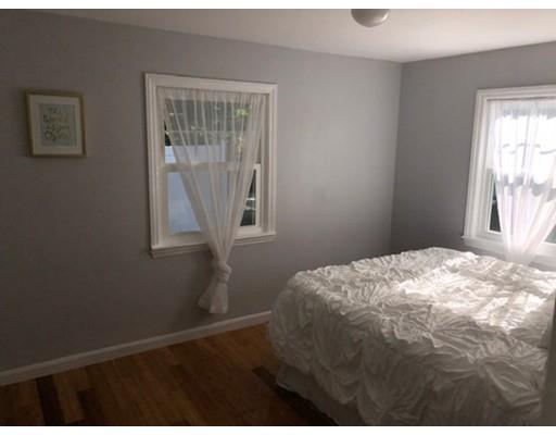 28 Stevens Road Worcester, MA 01603 - Photo 17 of 25 Gallery Image 17