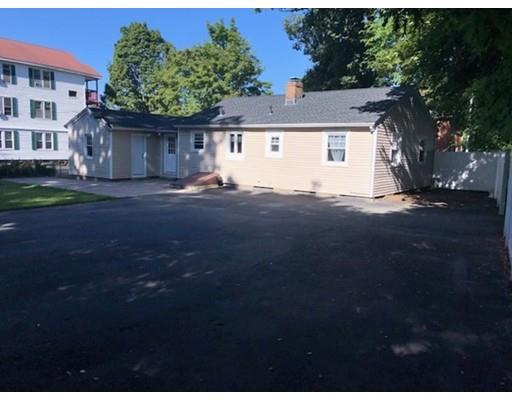 28 Stevens Road Worcester, MA 01603 - Photo 23 of 25 Gallery Image 23