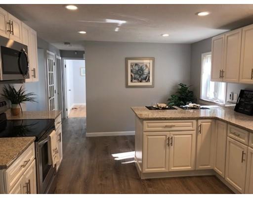 28 Stevens Road Worcester, MA 01603 - Photo 3 of 25 Gallery Image 3