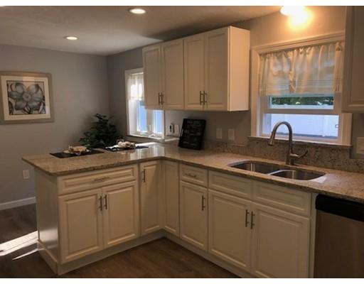 28 Stevens Road Worcester, MA 01603 - Photo 4 of 25 Gallery Image 4