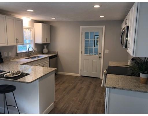 28 Stevens Road Worcester, MA 01603 - Photo 6 of 25 Gallery Image 6