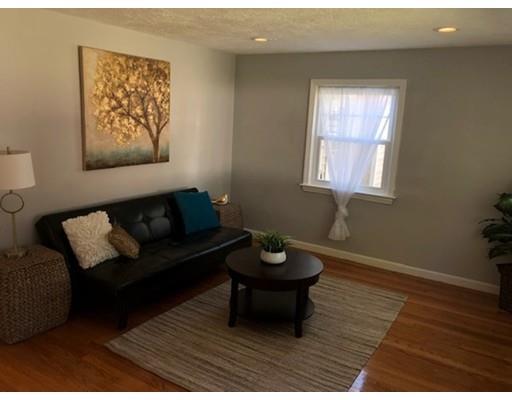 28 Stevens Road Worcester, MA 01603 - Photo 8 of 25 Gallery Image 8