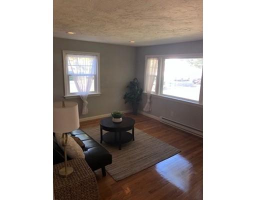 28 Stevens Road Worcester, MA 01603 - Photo 9 of 25 Gallery Image 9