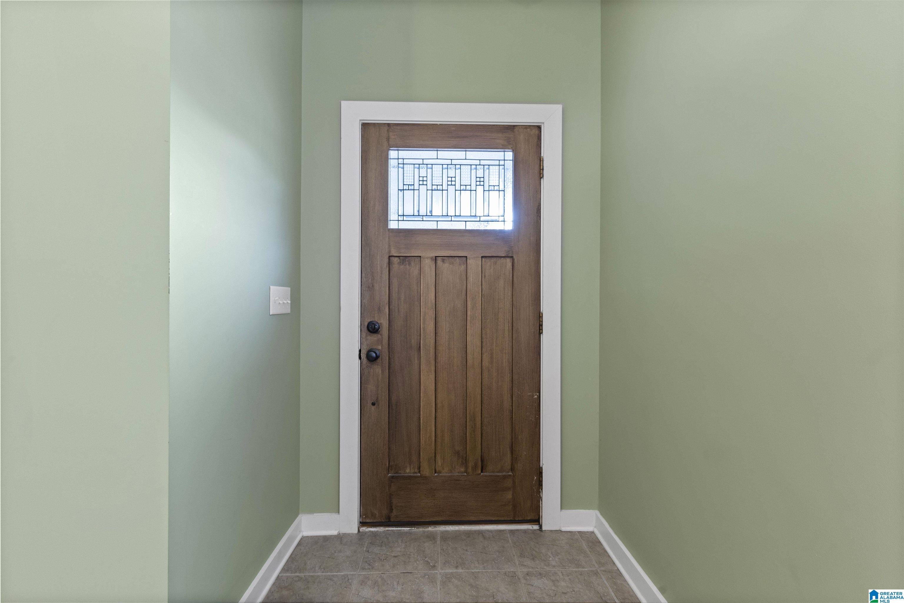 9157 Rookwood Place Warrior, AL 35180 - Photo 21 of 24