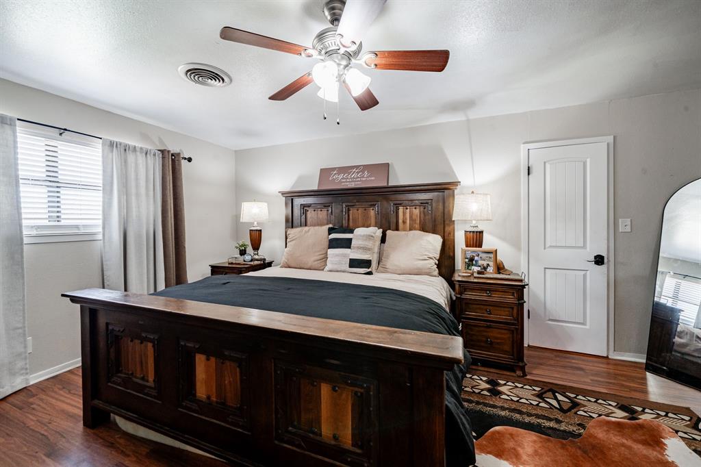 616 West Main Street Bronte, TX 76933 - Photo 21 of 39