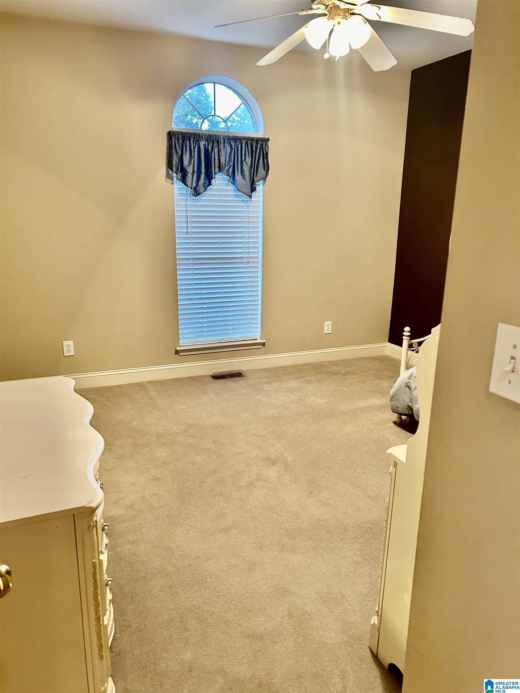 2100 North Grande View Lane Alabaster, AL 35114 - Photo 22 of 38