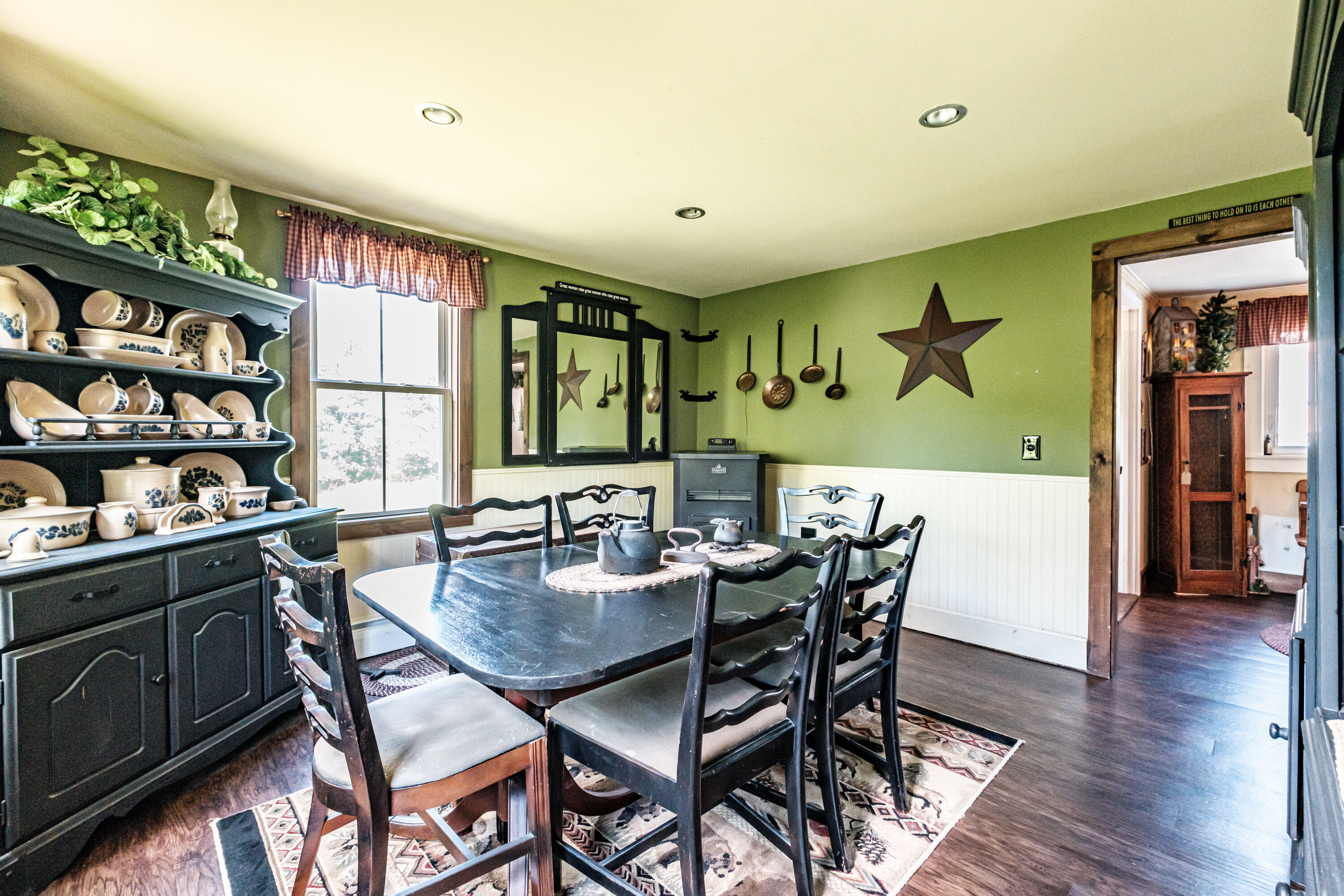 173 Greenwood Road Norway, ME 04268 - Photo 50 of 93