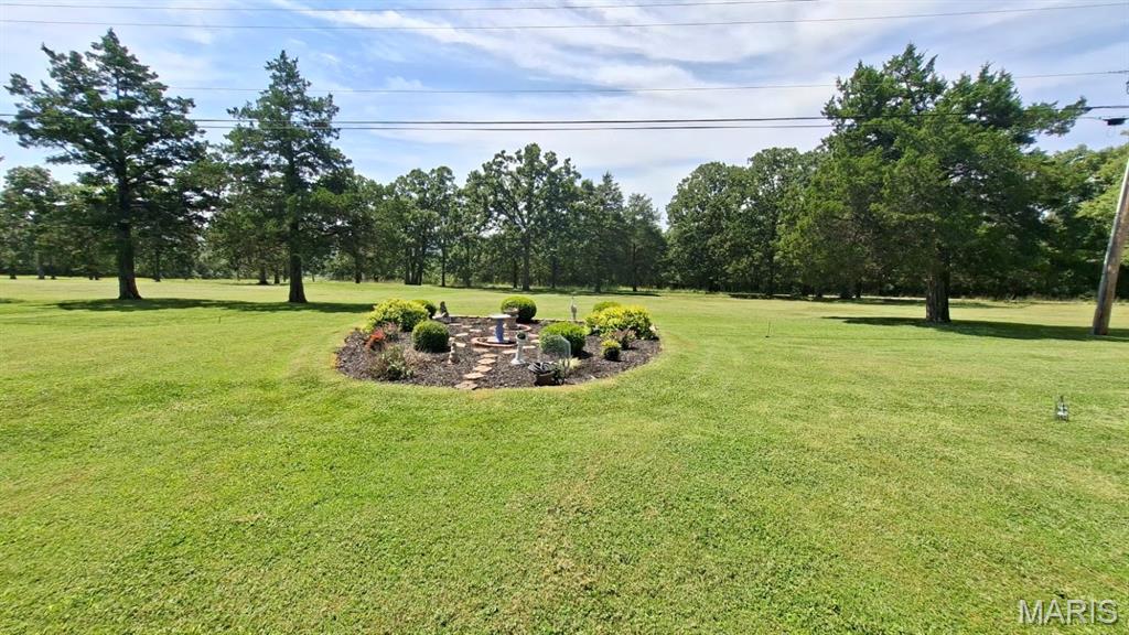 1390 Rue Riviera Bonne Terre, MO 63628 - Photo 11 of 11 Gallery Image 11