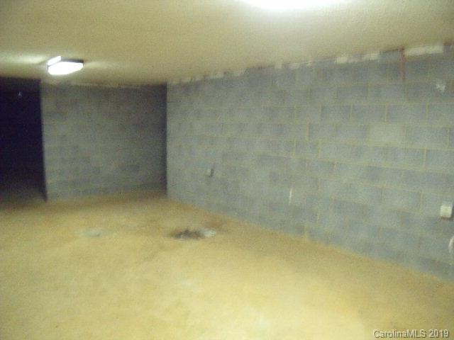 52 Waycaster Road Marion, NC 28752 - Photo 22 of 29 Gallery Image 22