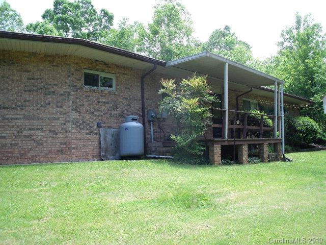 52 Waycaster Road Marion, NC 28752 - Photo 4 of 29 Gallery Image 4