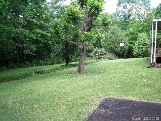 52 Waycaster Road Marion, NC 28752 - Photo 8 of 29 Gallery Image 8