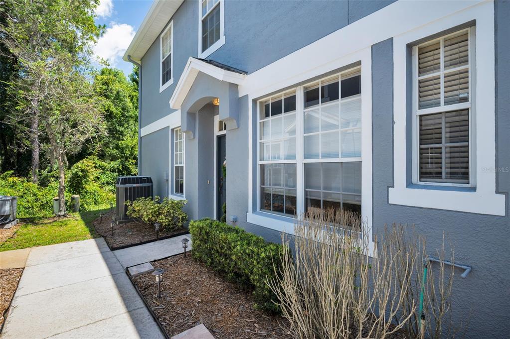 8525 Shallow Creek Court New Port Richey, FL 34653 - Photo 8 of 59