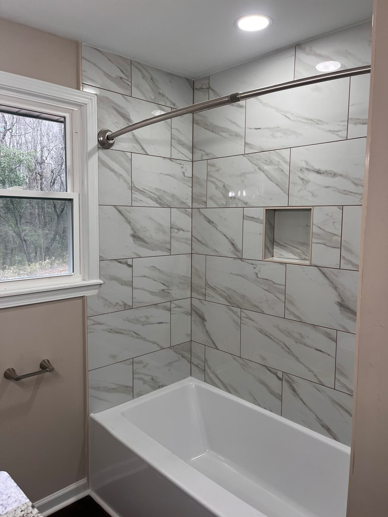555 East Brewington Road Sumter, SC 29153 - Photo 21 of 31 Gallery Image 21
