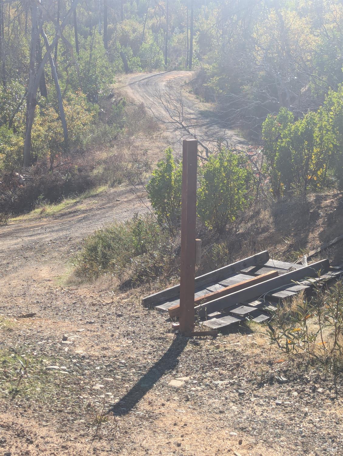 1833 Hunter Point Road Upper Lake, CA 95485 - Photo 11 of 65